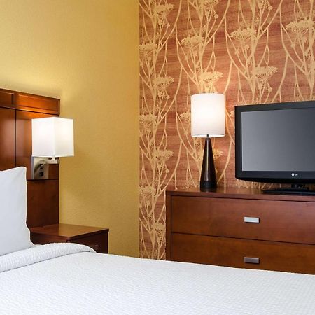 Sonesta Select Spartanburg Extérieur photo